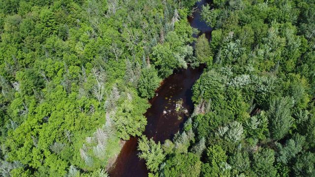 76557 DERINGER ROAD, Glidden, WI 54527