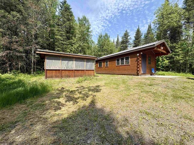 76557 DERINGER ROAD, Glidden, WI 54527