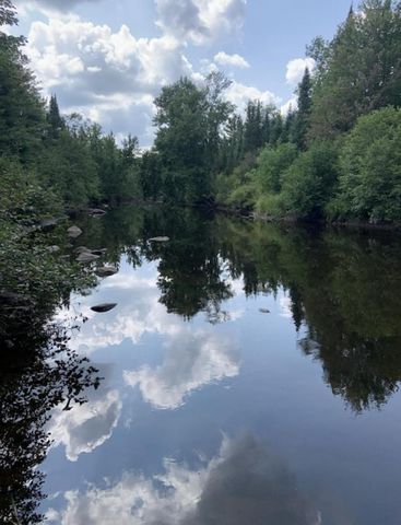 76557 DERINGER ROAD, Glidden, WI 54527