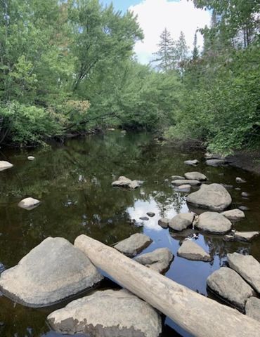 76557 DERINGER ROAD, Glidden, WI 54527