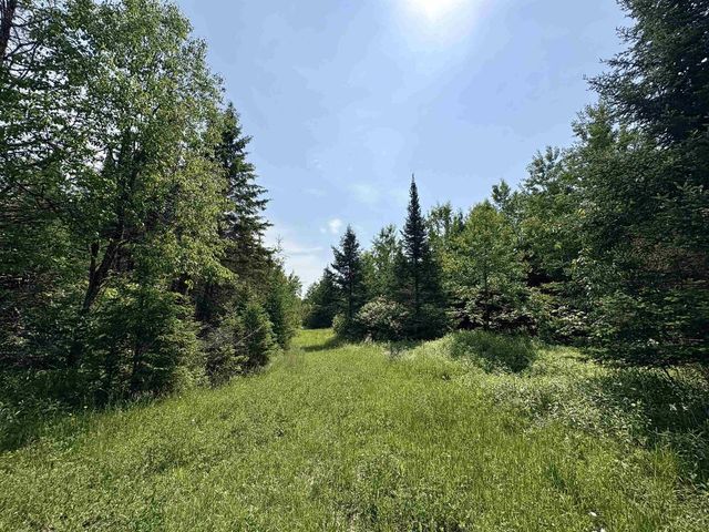 76557 DERINGER ROAD, Glidden, WI 54527