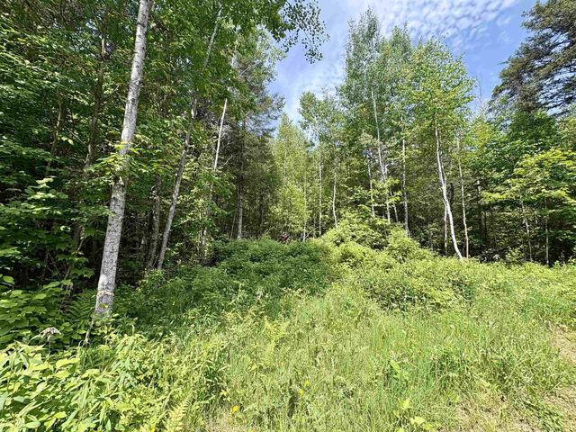 76557 DERINGER ROAD, Glidden, WI 54527