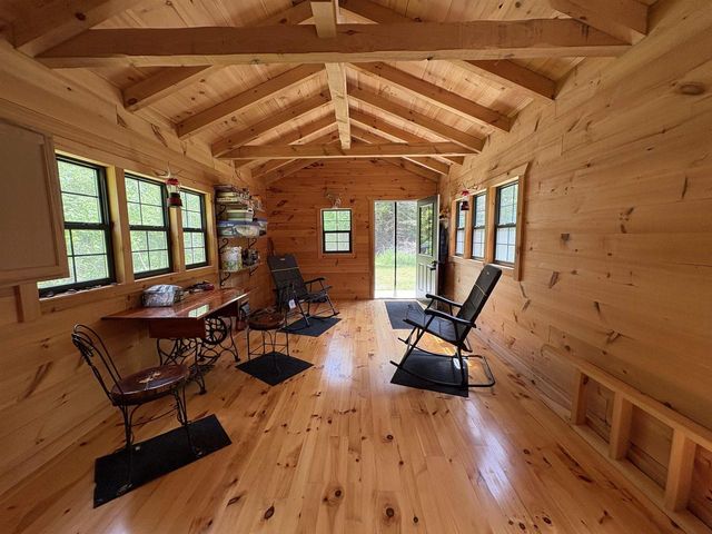 76557 DERINGER ROAD, Glidden, WI 54527