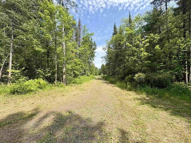 76557 DERINGER ROAD, Glidden, WI 54527