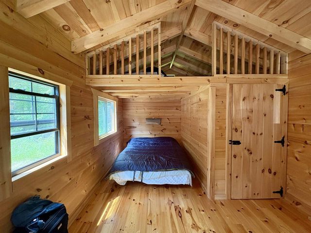 76557 DERINGER ROAD, Glidden, WI 54527