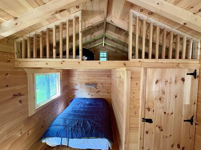 76557 DERINGER ROAD, Glidden, WI 54527