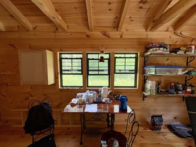 76557 DERINGER ROAD, Glidden, WI 54527