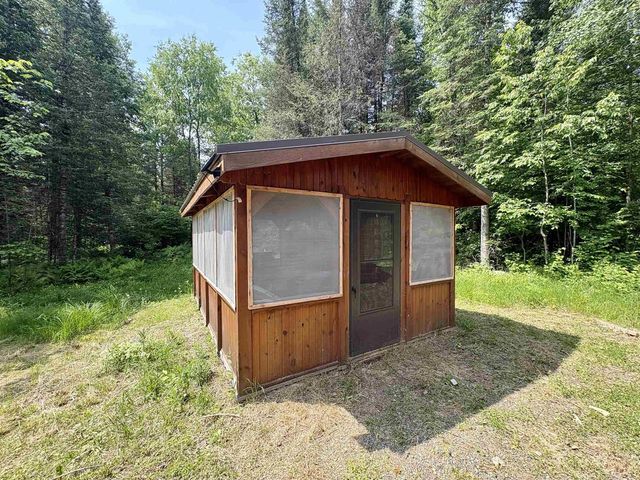 76557 DERINGER ROAD, Glidden, WI 54527