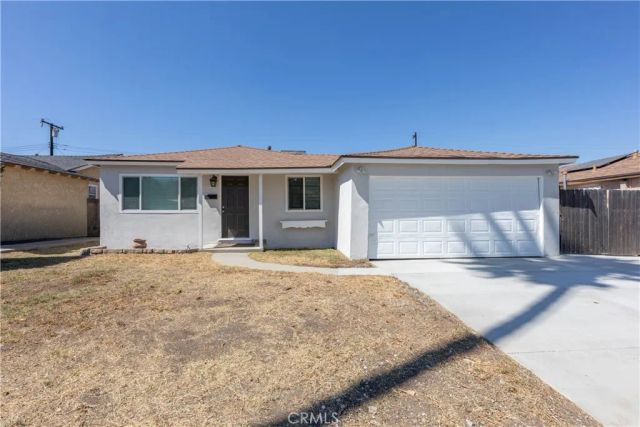 18429 La Guardia, Rowland Heights, CA 91748