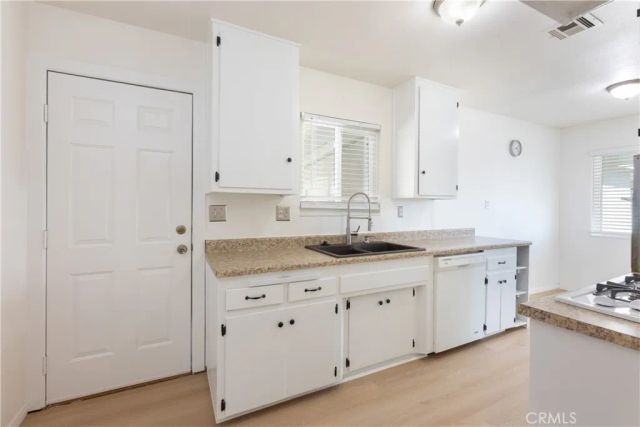 18429 La Guardia, Rowland Heights, CA 91748