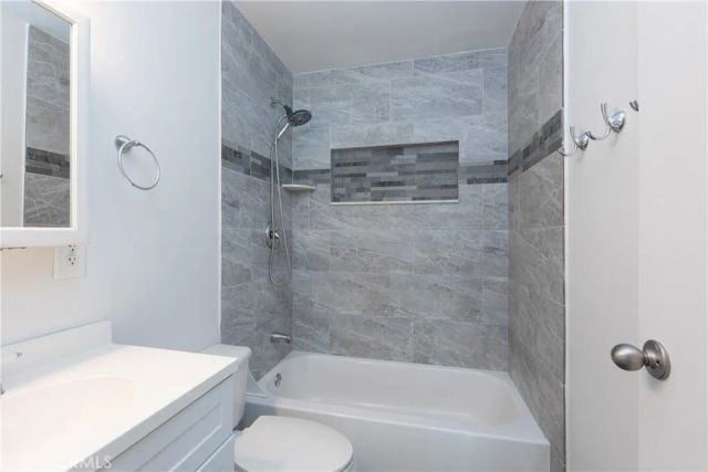 18429 La Guardia, Rowland Heights, CA 91748