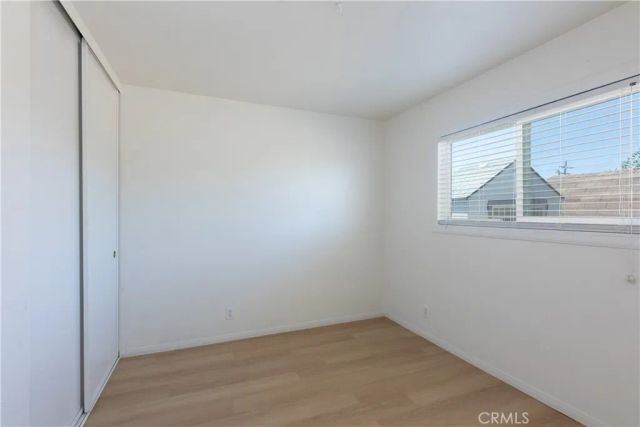 18429 La Guardia, Rowland Heights, CA 91748