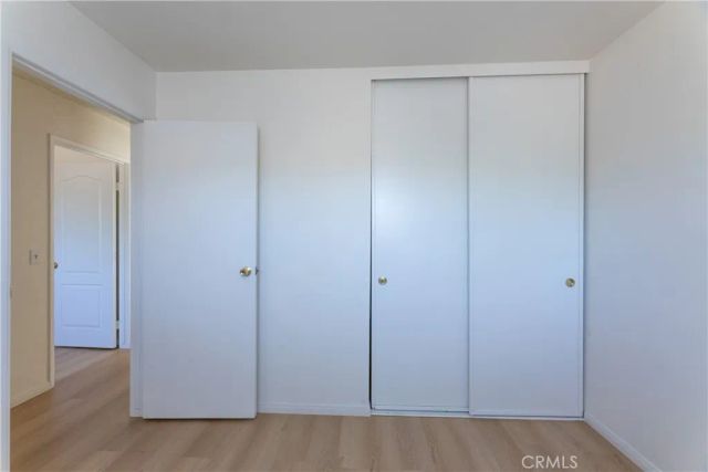 18429 La Guardia, Rowland Heights, CA 91748