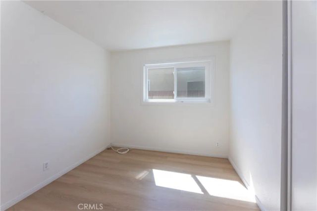 18429 La Guardia, Rowland Heights, CA 91748