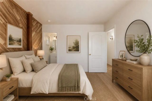 18429 La Guardia, Rowland Heights, CA 91748