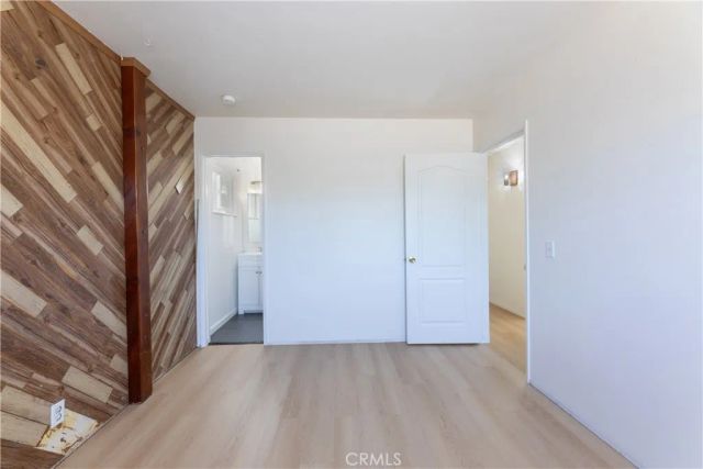 18429 La Guardia, Rowland Heights, CA 91748
