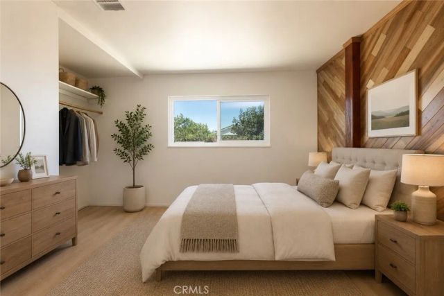 18429 La Guardia, Rowland Heights, CA 91748