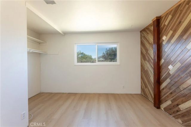 18429 La Guardia, Rowland Heights, CA 91748
