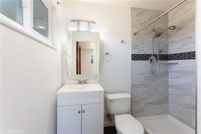 18429 La Guardia, Rowland Heights, CA 91748