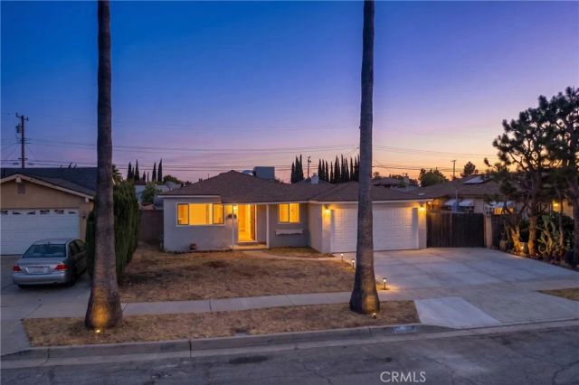 18429 La Guardia, Rowland Heights, CA 91748