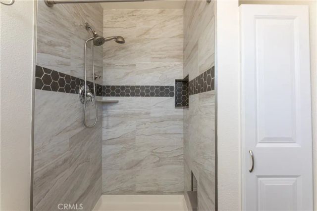 18429 La Guardia, Rowland Heights, CA 91748