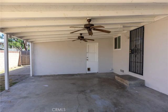 18429 La Guardia, Rowland Heights, CA 91748