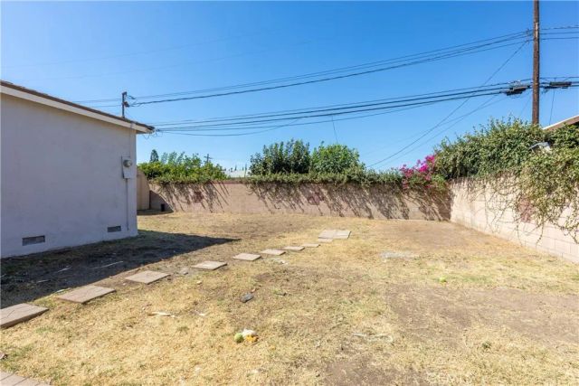 18429 La Guardia, Rowland Heights, CA 91748