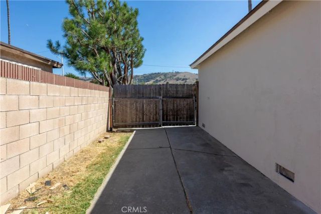 18429 La Guardia, Rowland Heights, CA 91748