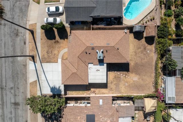 18429 La Guardia, Rowland Heights, CA 91748