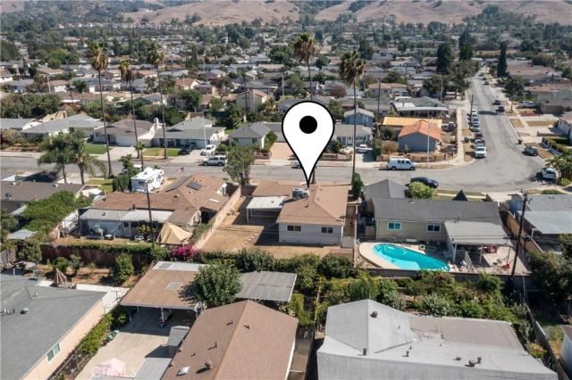 18429 La Guardia, Rowland Heights, CA 91748