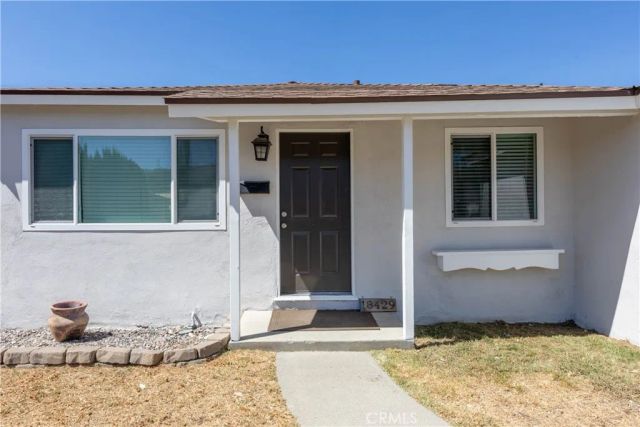 18429 La Guardia, Rowland Heights, CA 91748