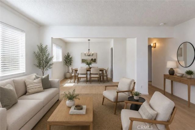 18429 La Guardia, Rowland Heights, CA 91748