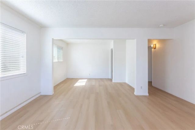 18429 La Guardia, Rowland Heights, CA 91748