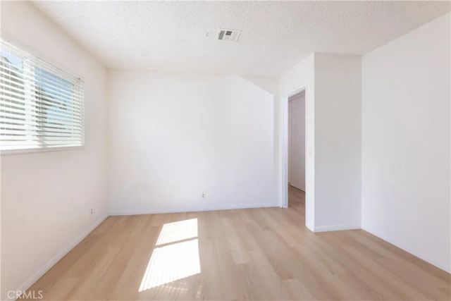 18429 La Guardia, Rowland Heights, CA 91748