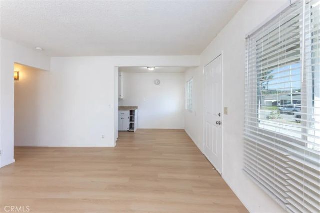 18429 La Guardia, Rowland Heights, CA 91748