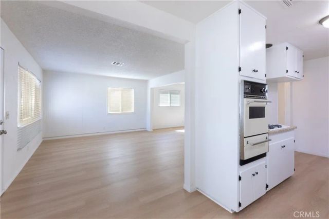 18429 La Guardia, Rowland Heights, CA 91748