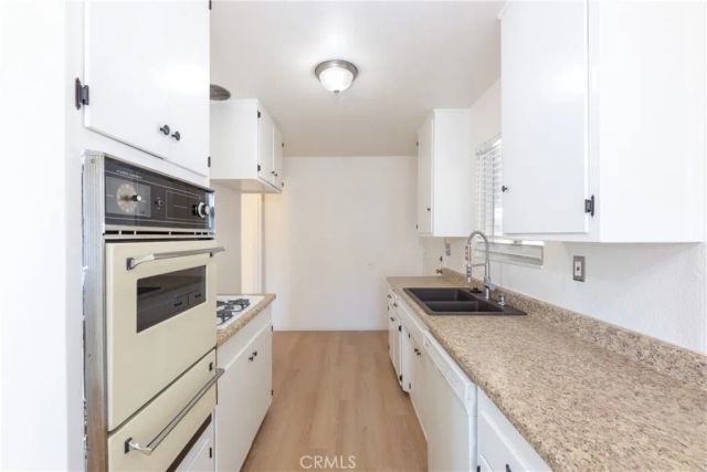 18429 La Guardia, Rowland Heights, CA 91748
