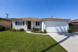 18429 La Guardia, Rowland Heights, CA 91748