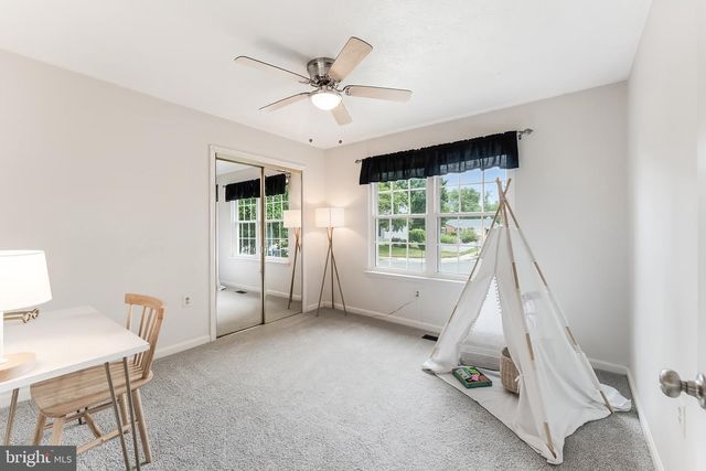 821 CATTAIL LN NE, Leesburg, VA 20176