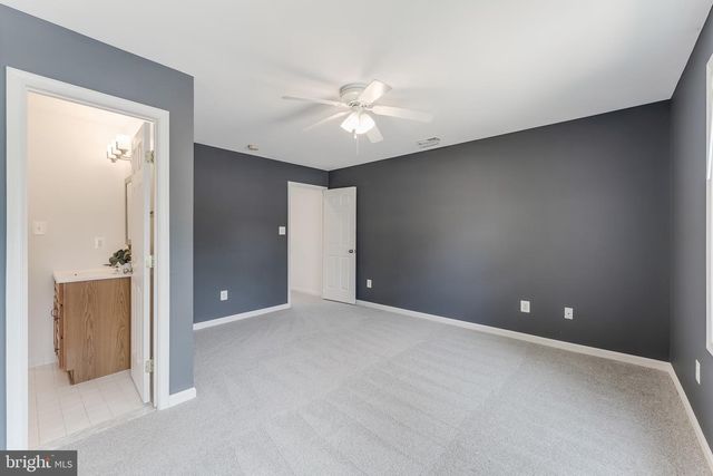 821 CATTAIL LN NE, Leesburg, VA 20176