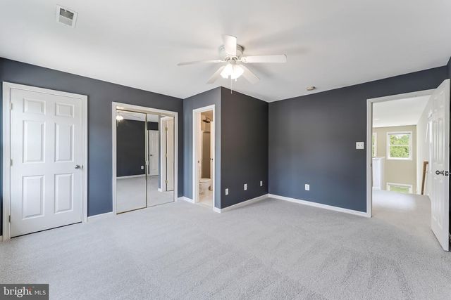 821 CATTAIL LN NE, Leesburg, VA 20176