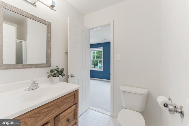 821 CATTAIL LN NE, Leesburg, VA 20176