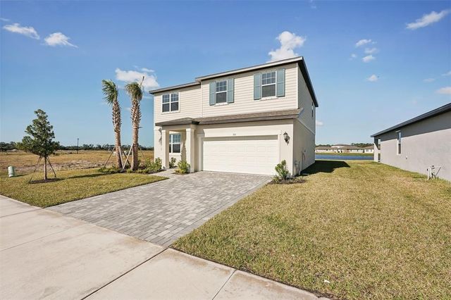 101 RUNAWAY FIELD AVENUE, Nokomis, FL 34275