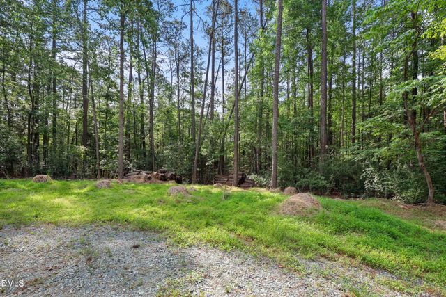 334 Deer Run, Pittsboro, NC 27312