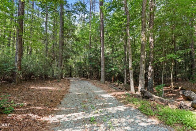 334 Deer Run, Pittsboro, NC 27312