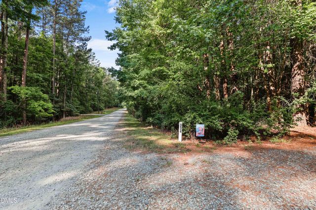 334 Deer Run, Pittsboro, NC 27312