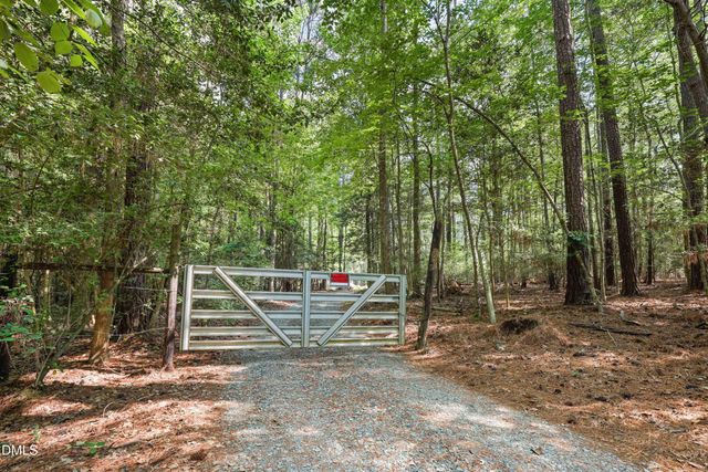 334 Deer Run, Pittsboro, NC 27312
