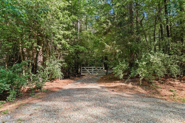 334 Deer Run, Pittsboro, NC 27312