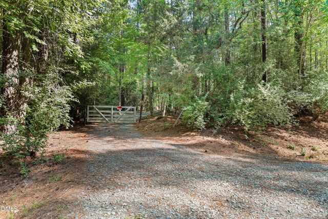 334 Deer Run, Pittsboro, NC 27312