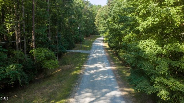 334 Deer Run, Pittsboro, NC 27312